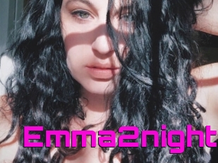 Emma2night