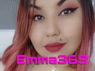 Emma369
