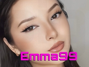 Emma99