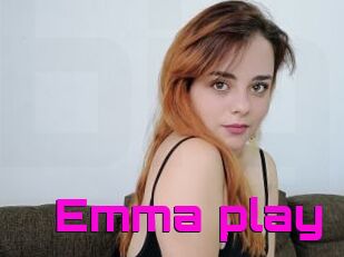 Emma_play
