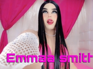 Emmaa_smith