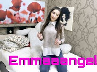 Emmaaangel
