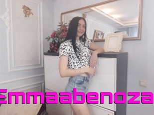 Emmaabenoza