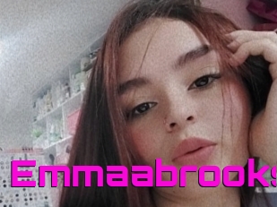 Emmaabrooks