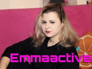 Emmaactive
