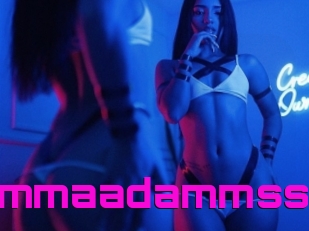 Emmaadammss