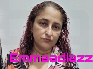 Emmaadiazz