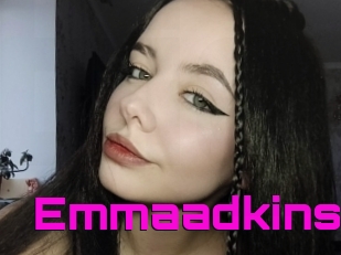 Emmaadkins