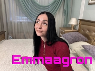 Emmaagron