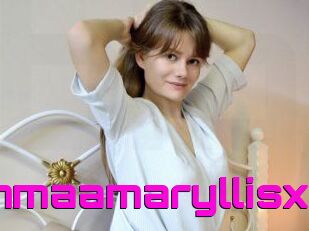 Emmaamaryllisx
