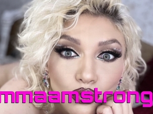 Emmaamstrong