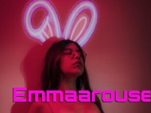 Emmaarouse