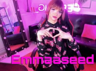 Emmaaseed