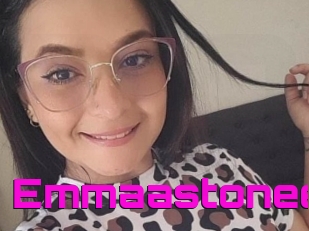 Emmaastonee