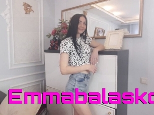 Emmabalasko