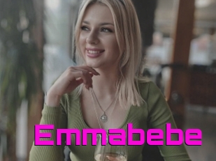 Emmabebe