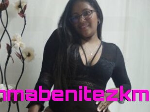 Emmabenitezkm