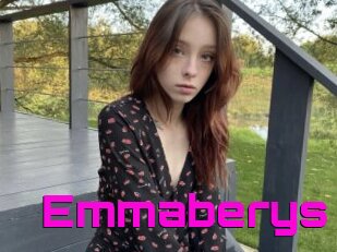 Emmaberys