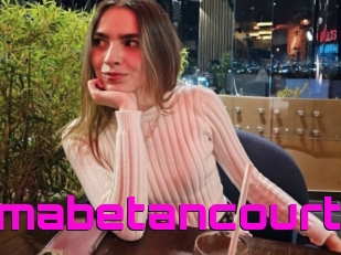 Emmabetancourt