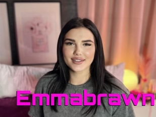 Emmabrawn