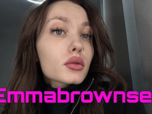 Emmabrownse