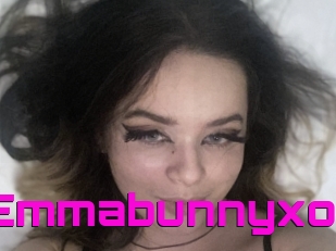 Emmabunnyxo
