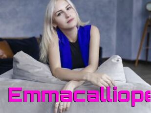Emmacalliope