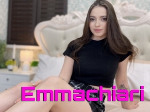 Emmachiari