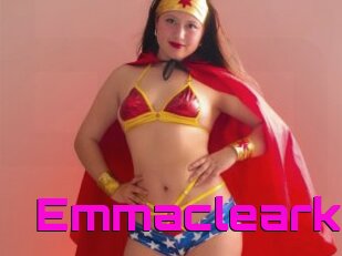 Emmacleark