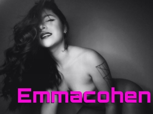 Emmacohen
