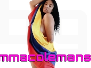 Emmacolemans
