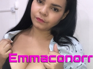 Emmaconorr