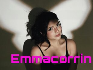 Emmacorrin