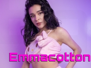 Emmacotton