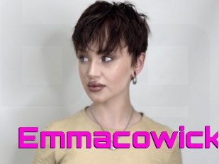 Emmacowick