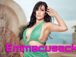 Emmacusack