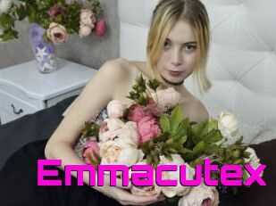 Emmacutex