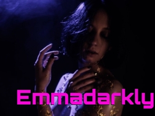 Emmadarkly