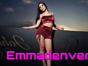 Emmadenver