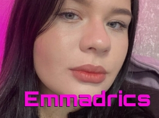 Emmadrics