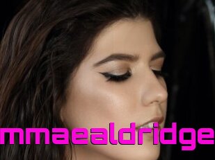 Emmaealdridge