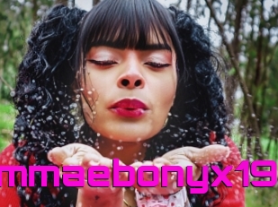 Emmaebonyx19