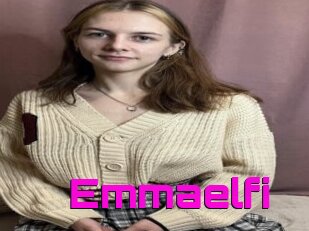 Emmaelfi