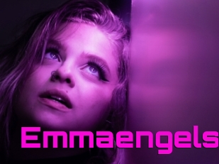 Emmaengels