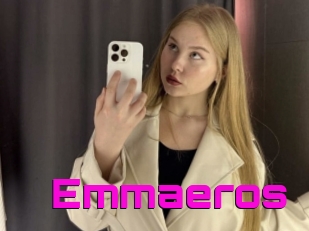 Emmaeros