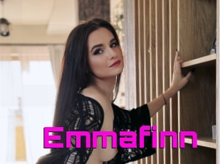 Emmafinn