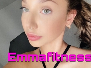 Emmafitness