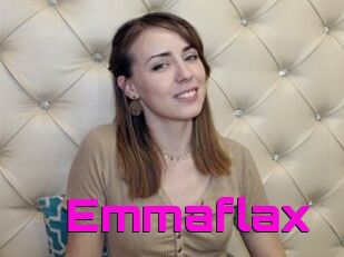 Emmaflax