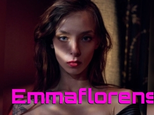 Emmaflorens