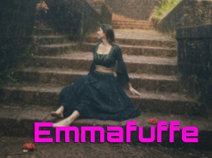 Emmafuffe